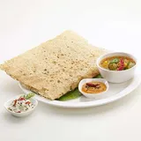 Dosa Onion Rawa