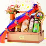 Rangotsav Hamper
