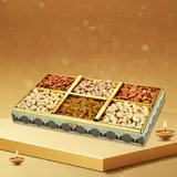 Sampoorna Dry Fruit Hamper