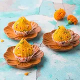 Modak Laddu