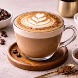 Coffee Hot