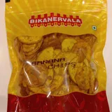 Kela Chips 100g