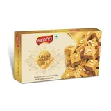 CHANNA ALMOND BITE 1 Kg