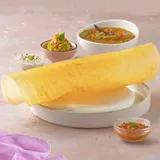 Dosa Aloo Masala