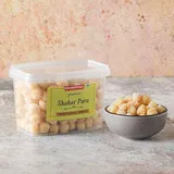 Shakar Para Desi Ghee