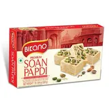 Soan Papdi Premium 500g