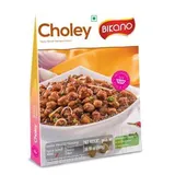 Punjabi Chole RTE 300g