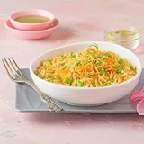 Veg Fried Rice