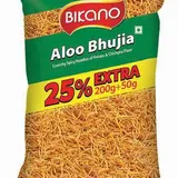 Bikano Aloo Bhujia 200g