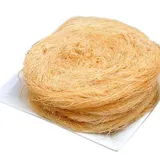 Lal Fiki Feni