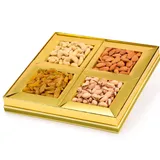 Divine Delight Box