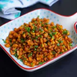Corn Kernels