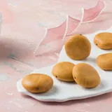 Lal Peda