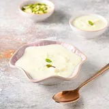 Rabri