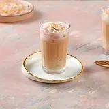 Rabri Faluda