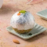Laddu Shahi Chota