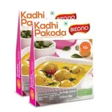 Kadi Pakoda RTE 300g