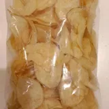 Waffer 200g