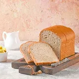 Brown Bread 550G