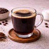 Americano Coffee