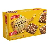 Baked Del Choco Kaju 400g