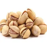 Pista Dodi Premium