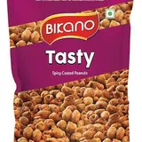 Tasty 1 Kg MRP 299/-