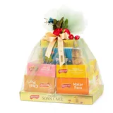 Premium Diwali Hamper