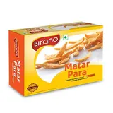 Matar Para 400G