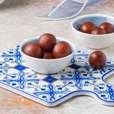 Kala Jamun