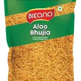 Aloo Bhujia 1 Kg MRP 299/-