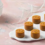 Mathura Peda