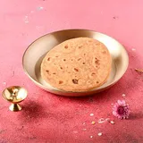 Falahari Paratha