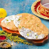 Mathi Meethi Desi Ghee