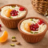 Fruit Cup