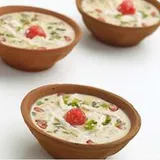 Fruit Cup( Per Pcs)