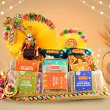 Gur Jashan Hamper