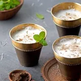 Butter Milk (Chaach)