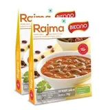 Rajma RTE 300g