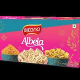 Albela Gift Pack
