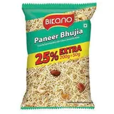 Paneer Bhujia 200 + 50g
