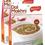 Dal Makhani RTE 300g