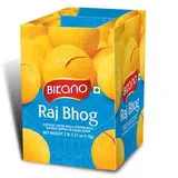 Rajbhog (10pc) 1Kg
