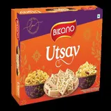 Utsav Gift Pack