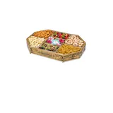 Sampoorna Utsav Dry Fruit Hamper