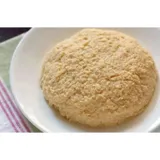 Khoya