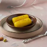 Bikaneri Cham Cham