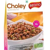 Punjabi Chole RTE 300g