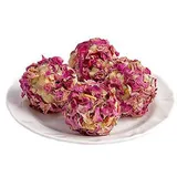 Rose Delight