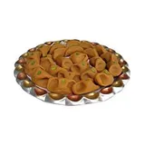 Chirawa Peda 